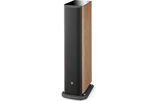 New focal aria 926 way - focal, 3-way