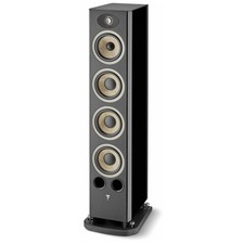 Focal Aria EVO X N°3