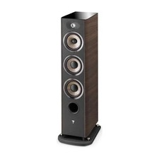 Focal® JMLARIA926PRVN Aria