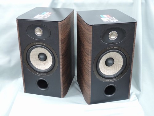Focal aria 906 way - 906, ny