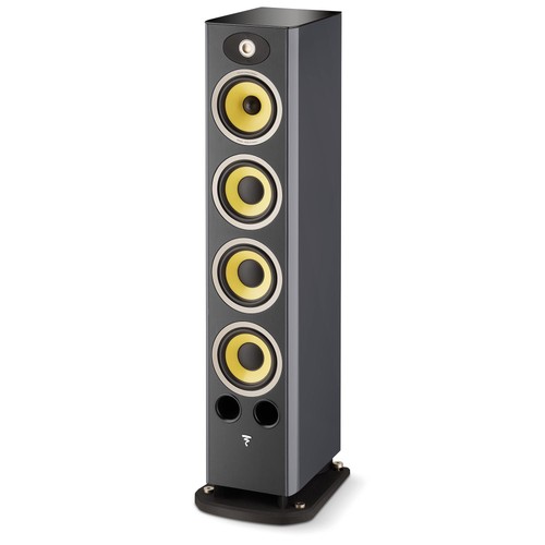 Focal aria 936 ash - focal,