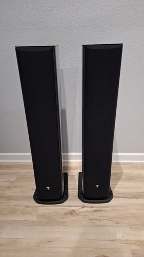 Focal aria 936 ash grey - focal,
