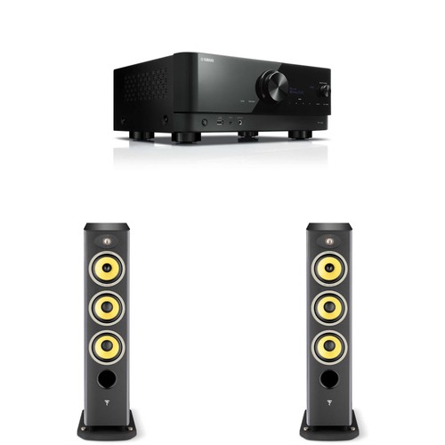 Focal aria 926 - focal,