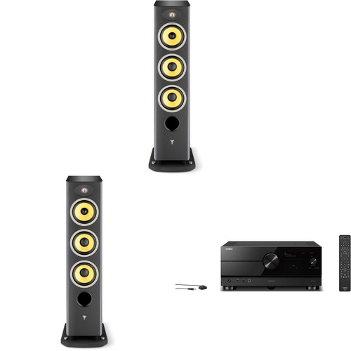 Focal aria 926 ash - 926, grey