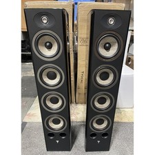 Focal Aria Evo X No. 3