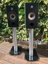 Focal Aria EVO X N°1 Green