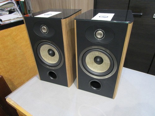 Focal aria evo 1 - focal, prime