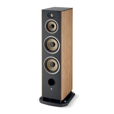 Focal Aria Evo X No. 4 Speaker