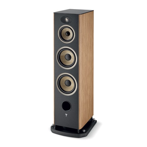 Focal aria evo 4 - evo,