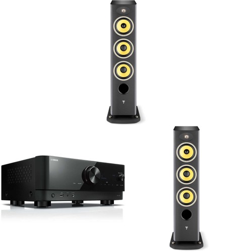 Focal aria 926 ash grey - aria,