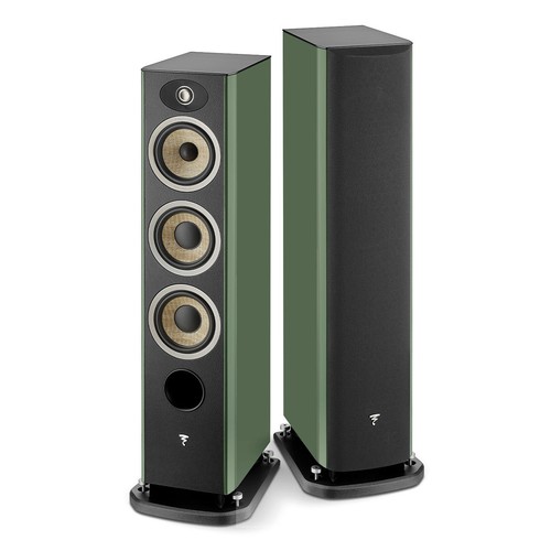 Focal aria evo 2 - focal, n°2